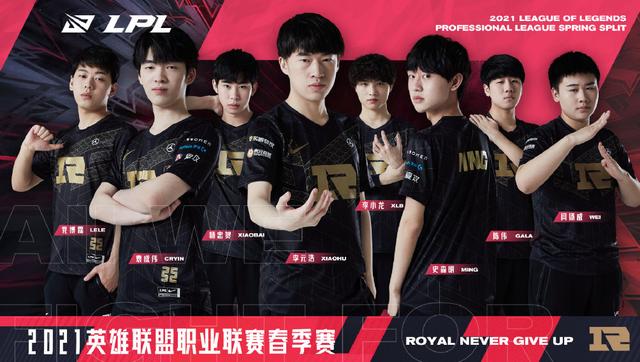 年龄与伤病 年龄与伤病