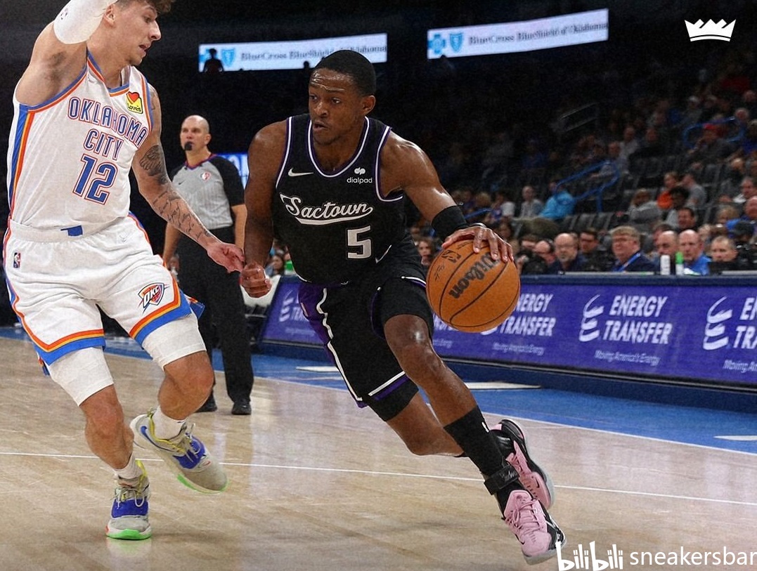 空间下的处 空间下的处