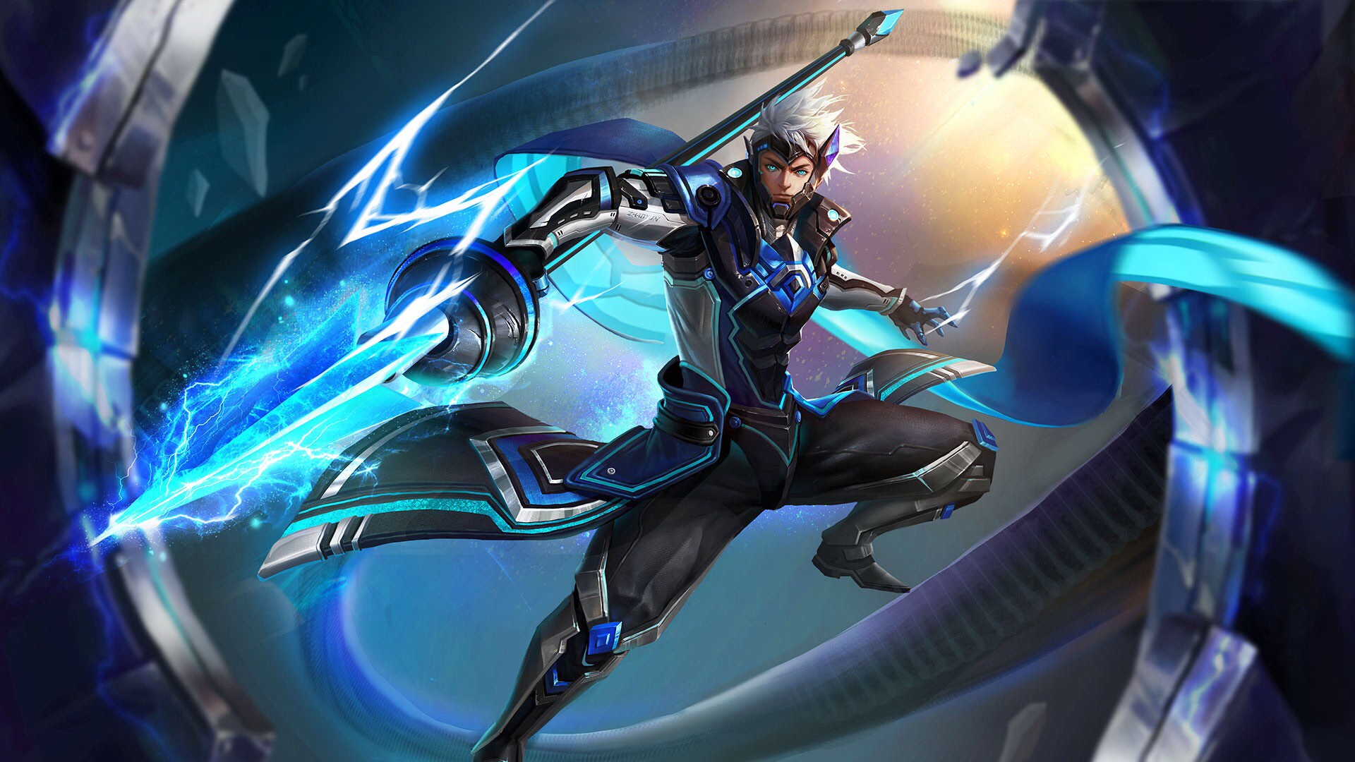 产业与人群 产业与人群