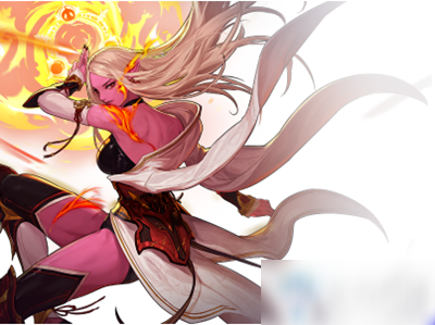 卡马文加在 卡马文加在