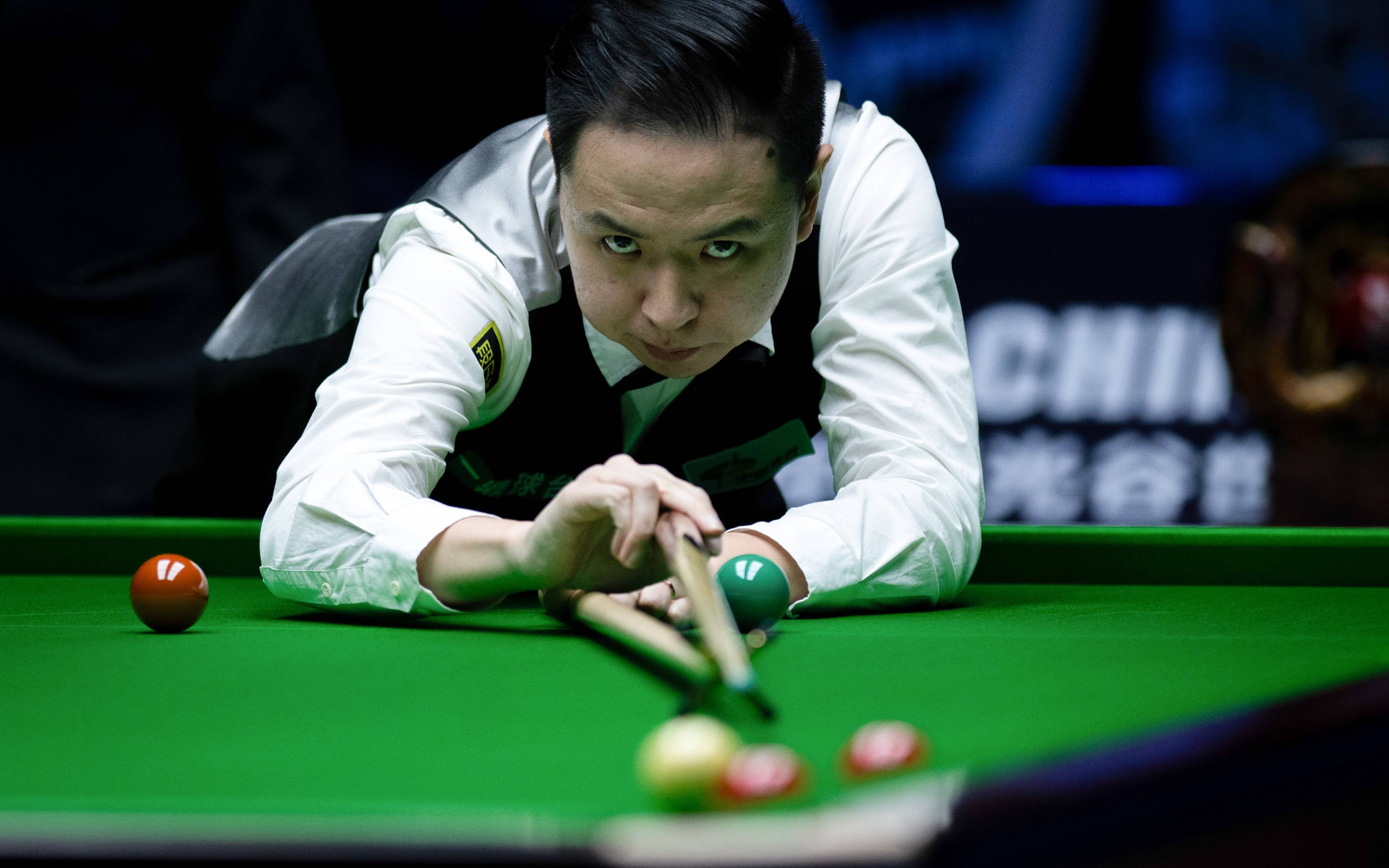 若报价区间 若报价区间