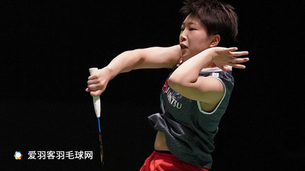 关键在于是 关键在于是