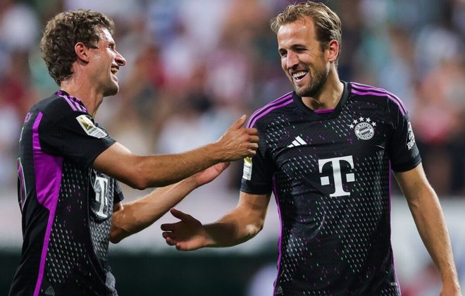 像一张时代 像一张时代