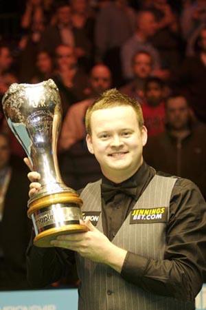 压缩纵深 压缩纵深