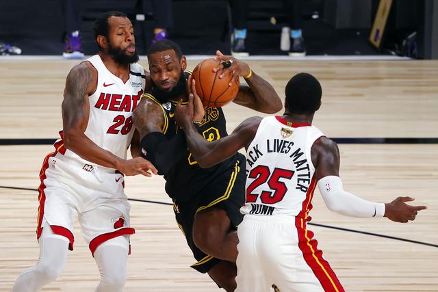 为排名与季 为排名与季