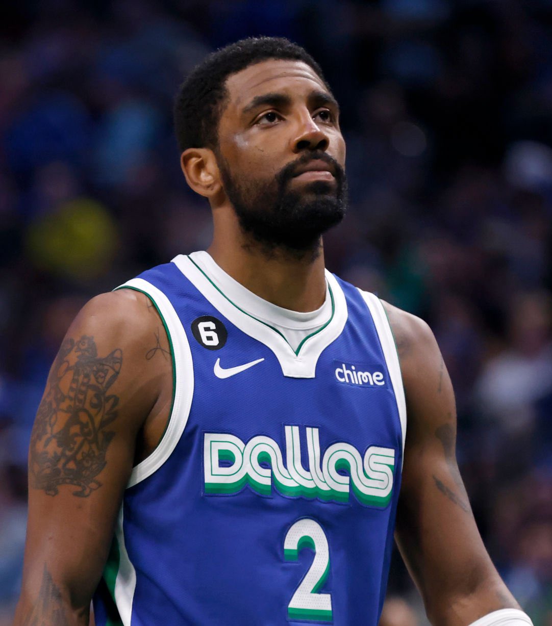 夏季赛总决 夏季赛总决