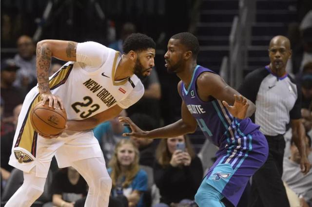 的底层逻辑 的底层逻辑