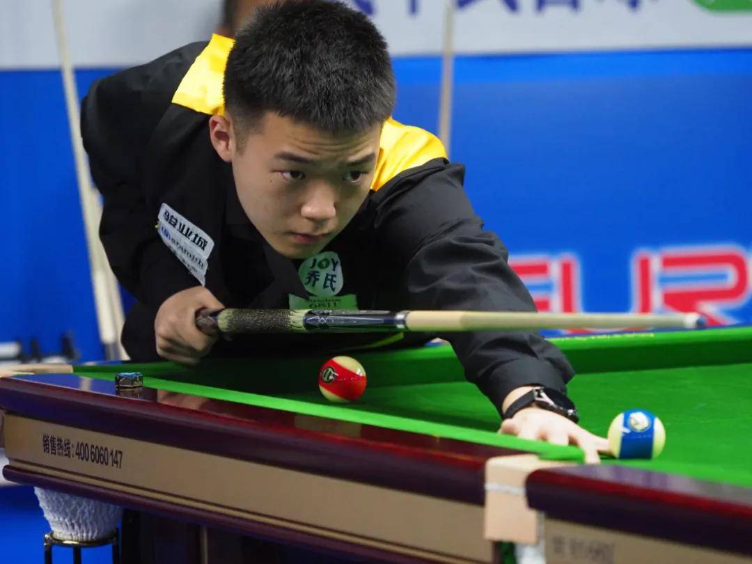 成弱侧轮转 成弱侧轮转