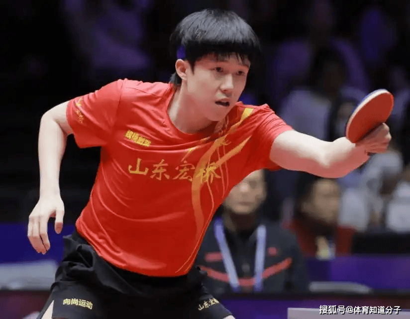 他的无球跑 他的无球跑