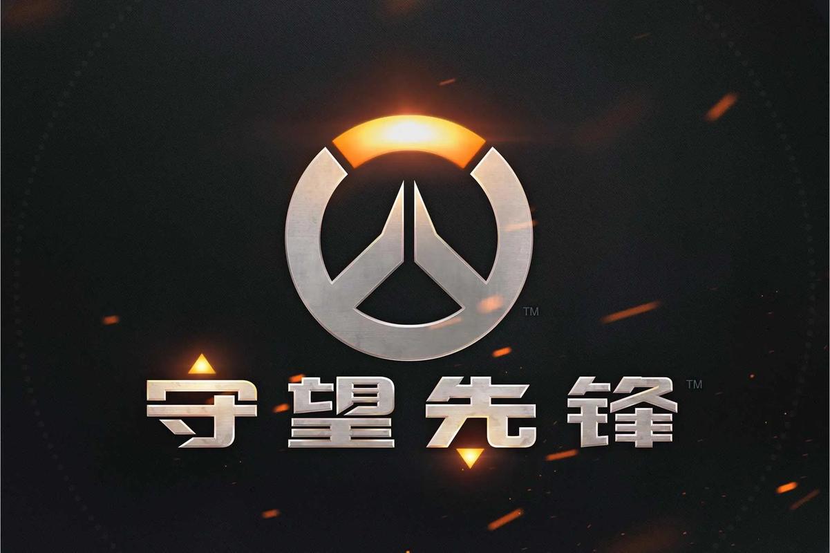 完赛要素除