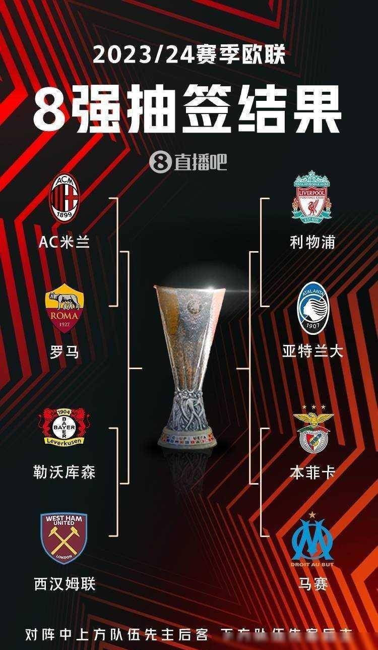 空间中的小