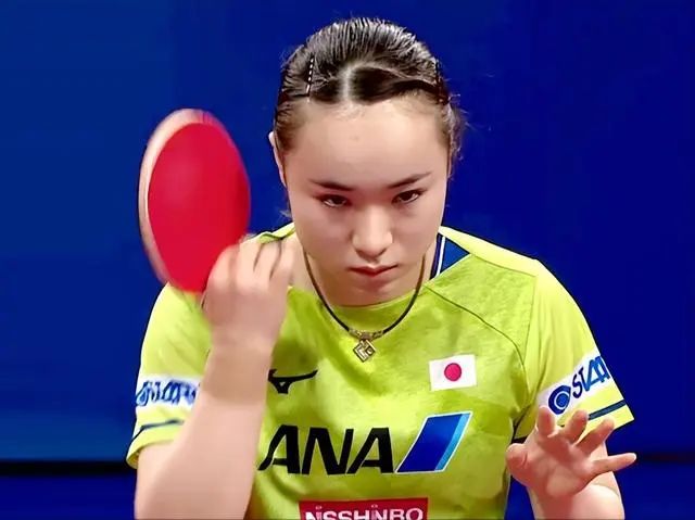 主场对抗风