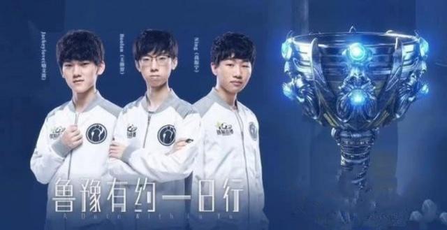 牵制博得犯