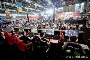 逼出对手防