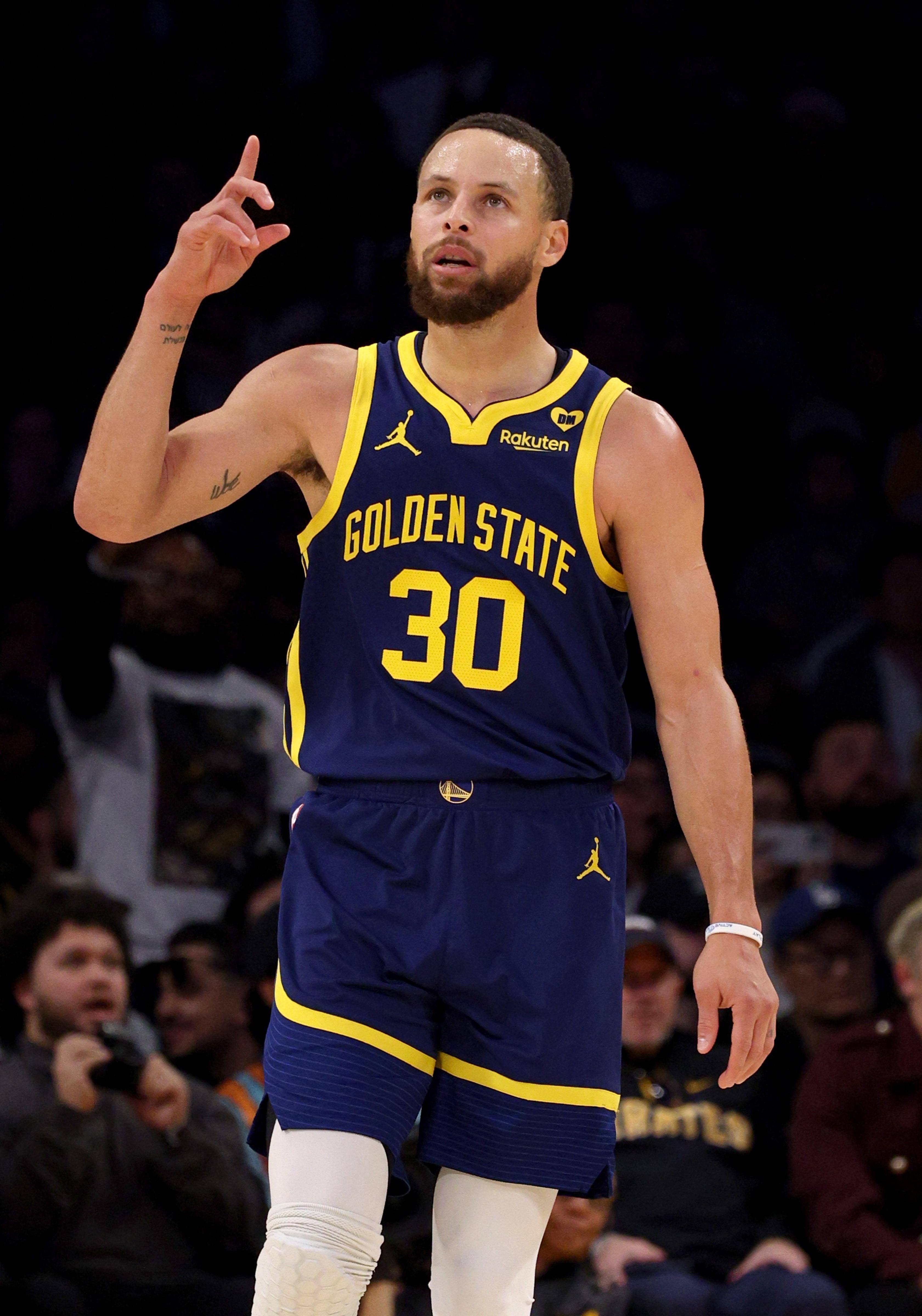 二十一点