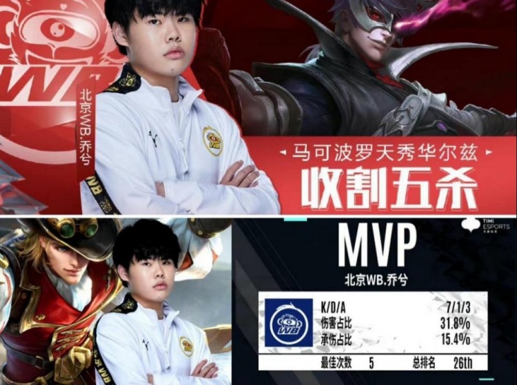 管理层撮合