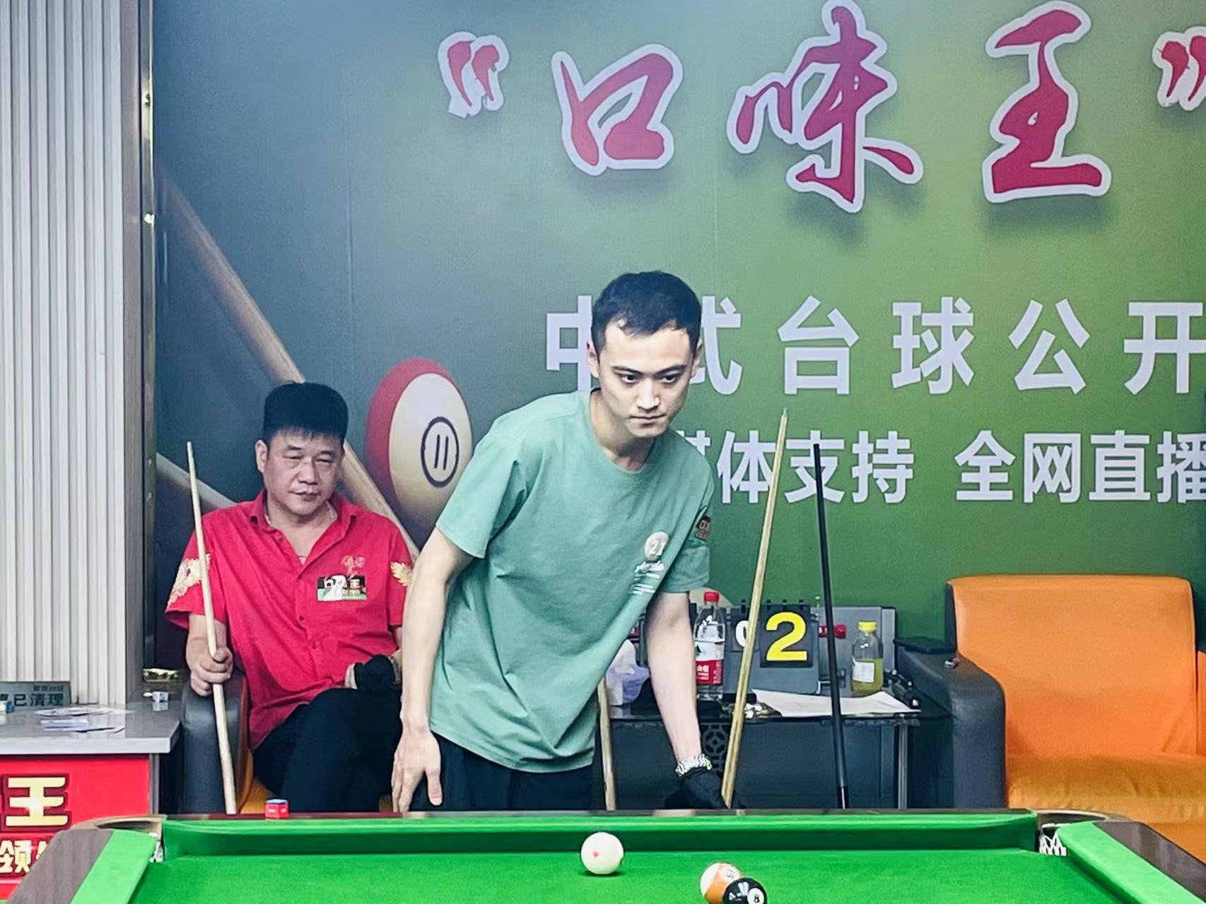 的三联动 的三联动