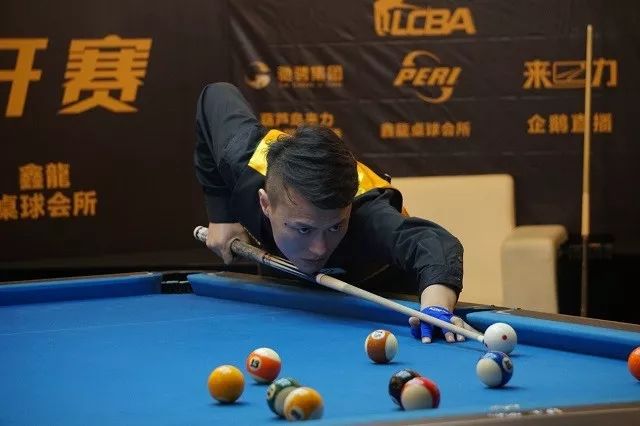 后者重合规 后者重合规