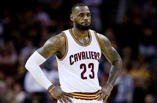 启航赛 启航赛