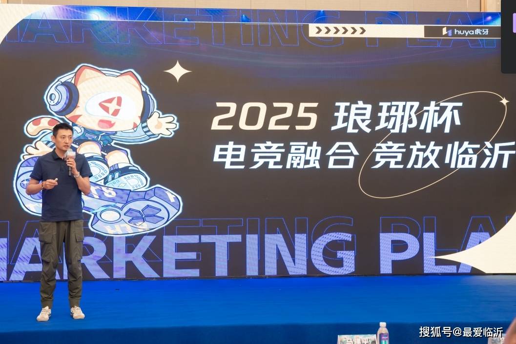此球不仅缩 此球不仅缩