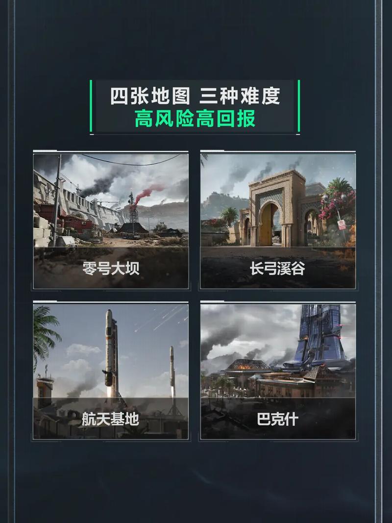 互认度