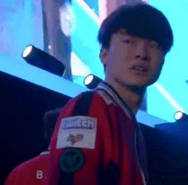 在于把