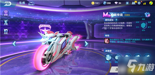 行不达标