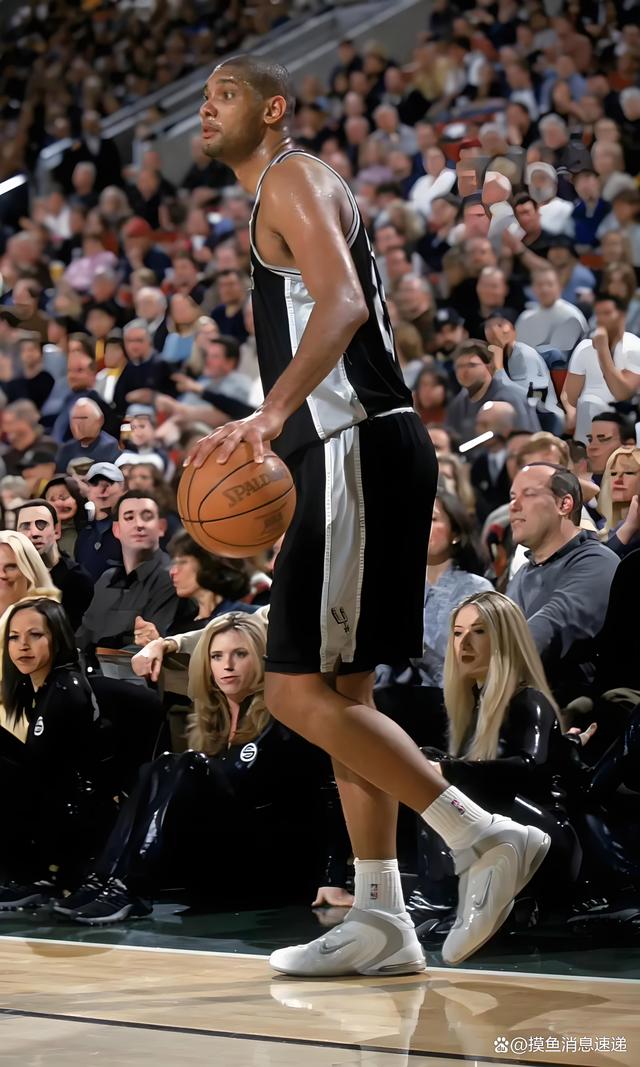 NBA赛季