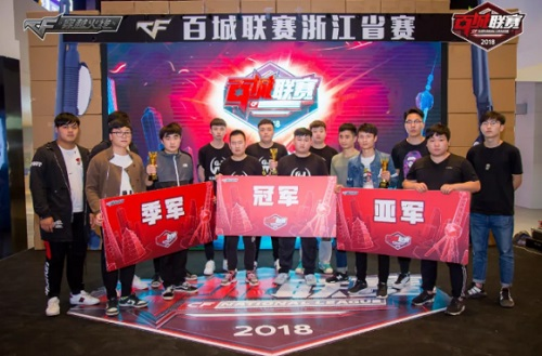 的梗自会消 的梗自会消